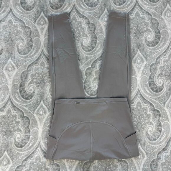 Womens Lululemon Swift Speed High-Rise Tight 28" - Picture 4 of 6
